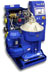 Alfa Laval PA 605 Self Cleaning Lube Oil Purifier